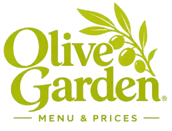 olive garden menu